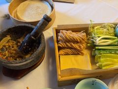 -天和晟烤鸭店(世纪坛店)