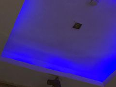 -东方之珠KTV娱乐超市(河北店)