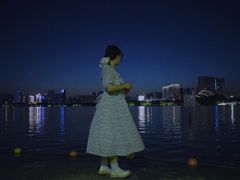 -天鹅湖体育公园