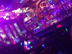 周庄红庭演艺酒吧-周庄红庭演艺酒吧