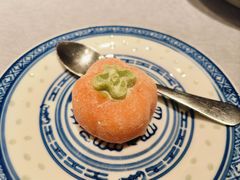 -汤城小厨•粤菜•靓汤(西直门凯德MALL店)