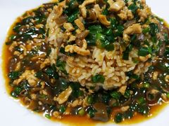 -海帮主·蒸汽海鲜青岛菜(栈桥火车站店)