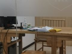 -庆德堂中医馆·小儿推拿(江北店)