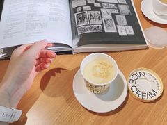 -今日艺术汇书店