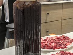-陈记顺和潮汕牛肉火锅(韩江路店)