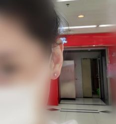 -花师傅