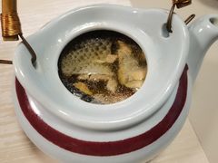 -大渔铁板烧(蛇口店)