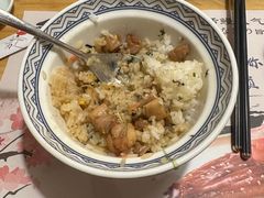 -鳗鲔·料理小馆