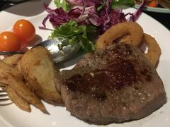 -绿茵阁(体育西分店)