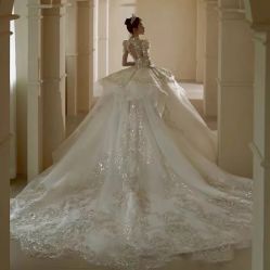 -金海岸婚纱摄影(塘沽店)