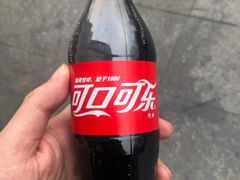 -全家便利店(东直门店)