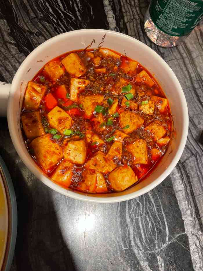 成都鬼瘾食(领展购物广场·中关村店)-"来海淀剧院看话剧…搜附近美食