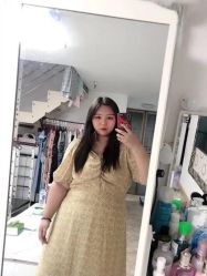 -Lily纤美·科技减脂中心