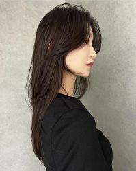 -東田造型