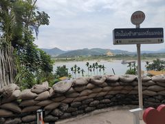 -西双版纳傣族园