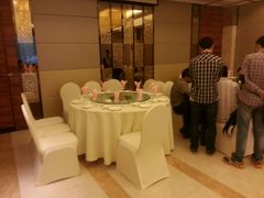 android_upload_pic-小厨娘淮扬菜(天印大道店)