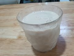 -零·壹新疆羊肉抓饭