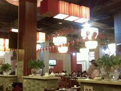 -凤中皇清远鸡村(凤城店)