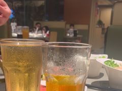 -海底捞火锅(百利广场店)