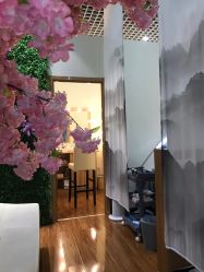 点击看大图 -久匠·纹眉纹绣半永久
