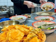 -方铲铲·成都板凳面(滨江银泰店)