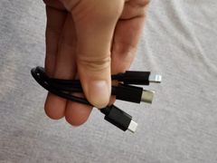-招商银行(深圳梅林支行)