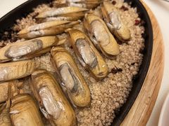 -莆田餐厅PUTIEN(西安万象天地店)