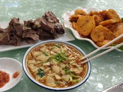 -伊阑泽大循化餐厅