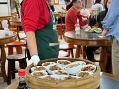 -品香排骨饭(羊官路店)