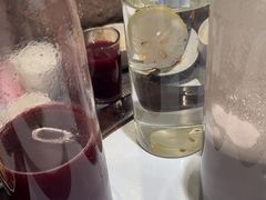 -金汤宴餐厅·粤菜(德云社店)
