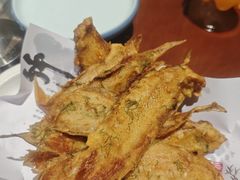-元银甲·湖北地标美食(汉阳店)