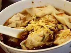 -熙盛源(复兴路店)