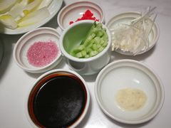 -桐爷小馆(广渠门店)