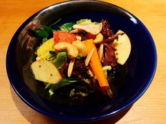 -松涛日本料理