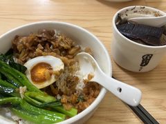 -信行丰炖品皇店(光孝路店)