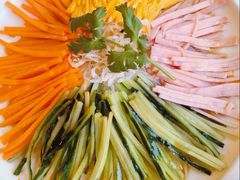 -庐州太太(双岗店)