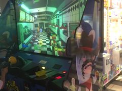 -反斗乐园(领展中心城店)