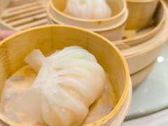 -新兴家喻酒家·羊城名宴(昌岗店)