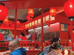 -廖川菜(八佰伴店)