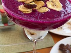 -视界美食自助餐厅·石家庄希尔顿酒店