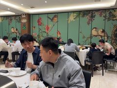 -老西门·常州菜(新区店)