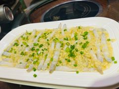 -厨房好味(国贸店)