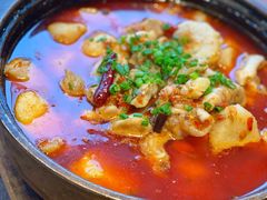 -樽宴酒楼·地道川菜·品质宴请