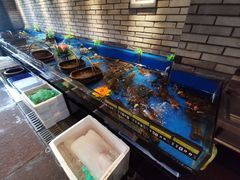 水产区-大灶头·新昌菜(中国茶市店)