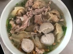 -胡荣泉