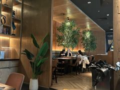 -同仁四季椰子鸡(无锡滨湖万象汇店)