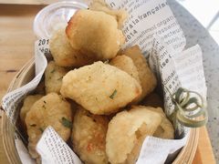 -BeauTea水仙(coco park店)