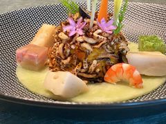 -浙江西子宾馆·牡丹厅