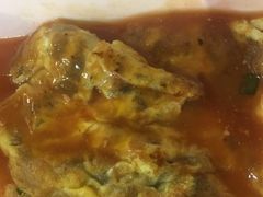 -天天利美食坊
