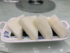-壹品盛宴(企石店)